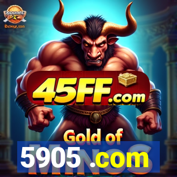 5905 .com